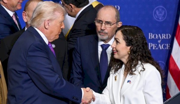 osmani-falenderon-trumpin-per-partneritetin-ne-bordin-e-paqes