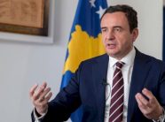 kurti-mirepret-miratimin-e-buxhetit,-tregon-se-ku-do-te-rritet-mbeshtetja