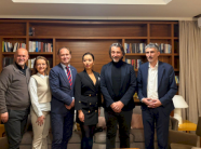 rama-me-ambasadorin-suedez:-diskutuam-si-po-e-luftojme-diabetin