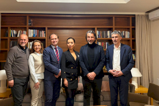 rama-me-ambasadorin-suedez:-diskutuam-si-po-e-luftojme-diabetin