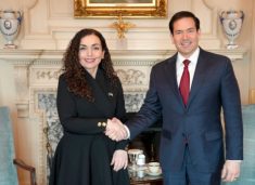 osmani-takohet-me-rubion,-diskutohet-anetaresimi-i-kosoves-ne-nato