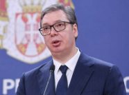 kurti-kerkoi-hetim-nderkombetar-per-‘’sarajevo-safari’’-dhe-rolin-e-vuciq,-presidenti-serb-tenton-te-ironizoje:-jam-fajtor-per-te-gjitha