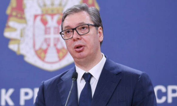 kurti-kerkoi-hetim-nderkombetar-per-‘’sarajevo-safari’’-dhe-rolin-e-vuciq,-presidenti-serb-tenton-te-ironizoje:-jam-fajtor-per-te-gjitha