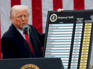 trump-zotohet-per-tarife-globale-prej-10-per-qind-pas-vendimit-te-gjykates-supreme