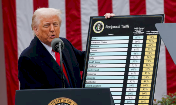 trump-zotohet-per-tarife-globale-prej-10-per-qind-pas-vendimit-te-gjykates-supreme