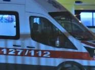 u-veteplagos-me-arme-zjarri,-vdes-27-vjecari-ne-tirane