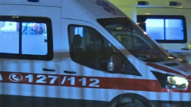 u-veteplagos-me-arme-zjarri,-vdes-27-vjecari-ne-tirane