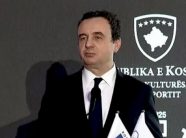 kurti-per-lojerat-mesdhetare:-projekt-qe-tejkalon-sportin