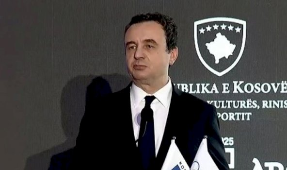 kurti-per-lojerat-mesdhetare:-projekt-qe-tejkalon-sportin