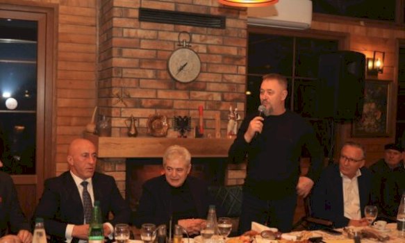 befasi-per-ditelindje,-sami-lushtakut-i-shkojne-mysafire-ali-ahmeti,-ramush-haradinaj,-bedri-hamza,-djali-i-hashim-thacit…