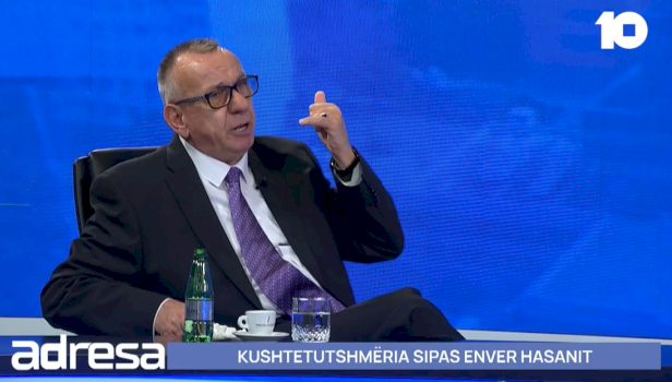 “heret-a-vone,-dikush-duhet-te-pergjigjet-per-gjenocidin-qe-na-eshte-bere-neve”,-enver-hasani
