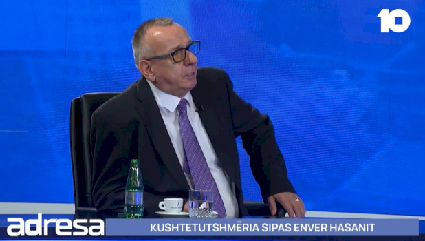 enver-hasani-per-bordin-e-paqes,-ku-e-pranishme-ishte-edhe-vjosa-osmani:-nje-hap-i-rendesishem