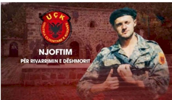 sot-rivarroset-deshmori-agron-gjocaj