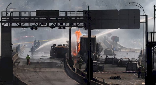 shperthen-kamioni-ne-menyre-fatal,-humbin-jeten-4-persona-dhe-17-te-plagosur