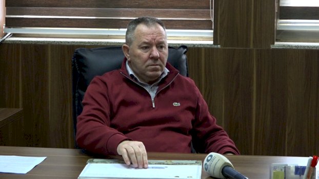 veteranet-paralajmerojne-veprime-te-reja-ne-mbeshtetje-te-ish-krereve-te-uck-se