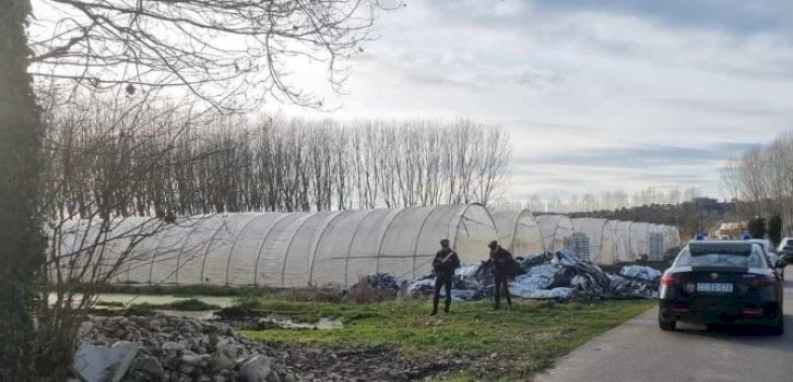 gjendet-i-vrare-ne-parcelen-e-nje-toke-25-vjecari-shqiptar-ne-itali