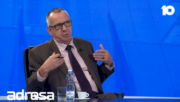 senati-i-up-se-miratoi-masat-disiplinore-ndaj-ish-rektorit-enver-hasani-per-shkelje-te-renda-etike