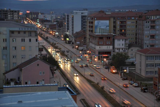 pjesa-e-vjeter-e-fushe-kosoves-do-te-rikthehet-ne-jete-me-shesh-te-ri