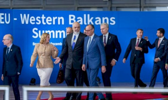 anetaresim-ne-be-pa-te-drejte-vetoje?-deputeti-i-cdu:-debati-po-shkon-ne-drejtimin-e-duhur