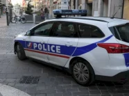 po-planifikonin-nje-sulm-terrorist-ne-nje-qender-tregtare,-arrestohen-dy-16-vjecaret-ne-france