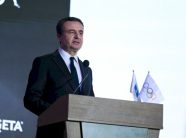 “laureatet-e-vitit-2025”,-kurti:-cdo-medalje-eshte-deshmi-e-talentit-dhe-punes-se-palodhur-te-sportisteve-tane