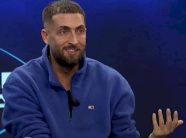 reagim-nga-klan-kosova:-denohet-dhuna-ndaj-moderatorit-hamiti