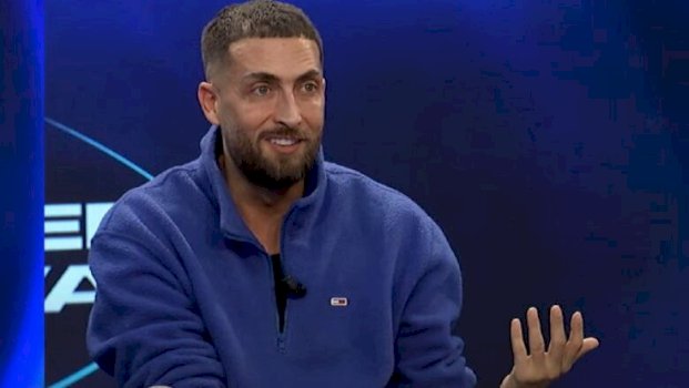 reagim-nga-klan-kosova:-denohet-dhuna-ndaj-moderatorit-hamiti