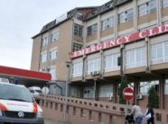 kjo-eshte-gjendja-shendetesore-e-burrit-qe-u-godit-nga-i-biri-me-sepate