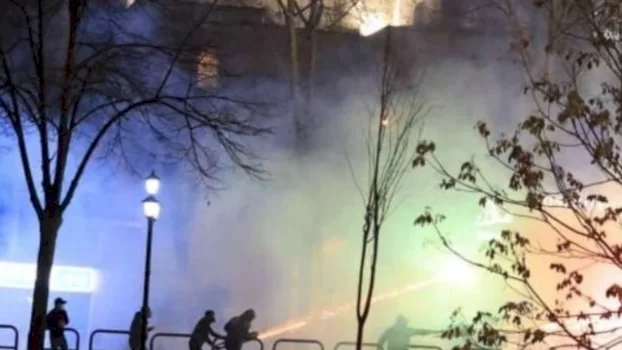 protesta-e-opozites,-reagon-komuniteti-mysliman-i-shqiperise:-denojme-incidentin,-u-lenduan-besimtare-te-pafajshem