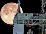 nasa-synon-qe-ne-fillim-te-marsit-te-dergoje-njerez-perseri-rreth-henes