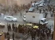 studentet-rifillojne-protestat-masive-kunder-regjimit-ne-iran