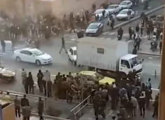 studentet-rifillojne-protestat-masive-kunder-regjimit-ne-iran