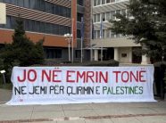 kolektivi-per-mendim-dhe-veprim-feminist:-pjesemarrja-ne-bordin-e-paqes,-e-rrezikshme-per-kosoven