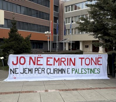 kolektivi-per-mendim-dhe-veprim-feminist:-pjesemarrja-ne-bordin-e-paqes,-e-rrezikshme-per-kosoven