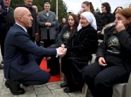 ramush-haradinaj:-lavdia-e-agron-gjocajt-eshte-e-perjetshme