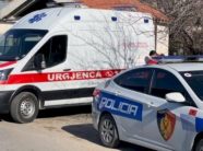 shkoi-per-te-punuar-ne-hidrocentral,-vdes-ne-maliq-inxhinieri-nga-kosova