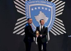 perurohet-objekti-modern,-kurti:-aki-po-avancon-vazhdimisht-kapacitetet-e-saj-teknologjike