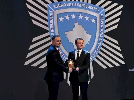 perurohet-objekti-modern,-kurti:-aki-po-avancon-vazhdimisht-kapacitetet-e-saj-teknologjike