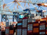 vendimi-i-supremes-se-amerikes,-merzi-pret-barre-me-te-ulet-tarifore