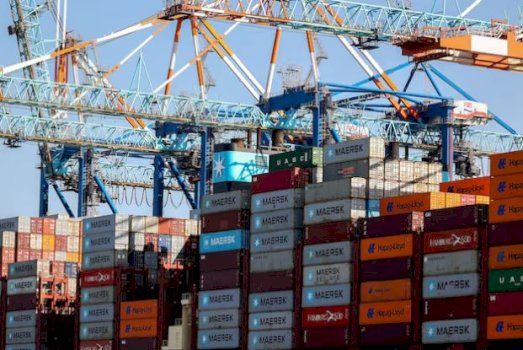 vendimi-i-supremes-se-amerikes,-merzi-pret-barre-me-te-ulet-tarifore