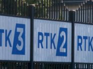 organizatat-nderkombetare-te-gazetareve-i-kerkojne-kurtit-e-haxhiut-te-sigurohen-se-per-rtk-ne-ndahet-buxhet-mjaftueshem