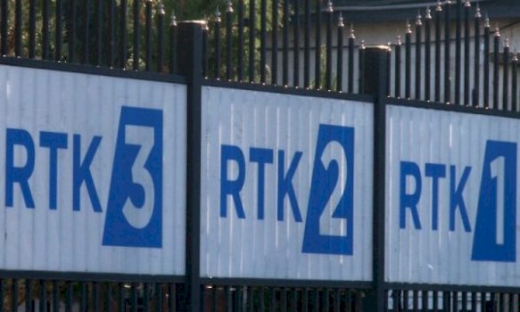 organizatat-nderkombetare-te-gazetareve-i-kerkojne-kurtit-e-haxhiut-te-sigurohen-se-per-rtk-ne-ndahet-buxhet-mjaftueshem