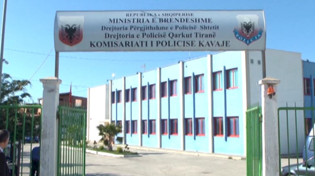 vritet-me-thike-47-vjecari-ne-kavaje,-pas-nje-konflikti-per-vendin-e-parkimit