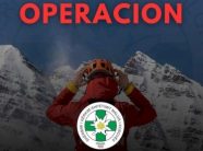 sherbimi-i-kerkim-shpetimit-malor-me-operacion-ne-bjeshket-e-nemuna