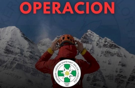 sherbimi-i-kerkim-shpetimit-malor-me-operacion-ne-bjeshket-e-nemuna