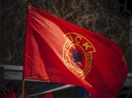 ovl-uck-themelon-keshillin-organizues-per-aktivitete-perkujtimore-dhe-ceremoniale