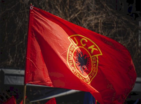 ovl-uck-themelon-keshillin-organizues-per-aktivitete-perkujtimore-dhe-ceremoniale