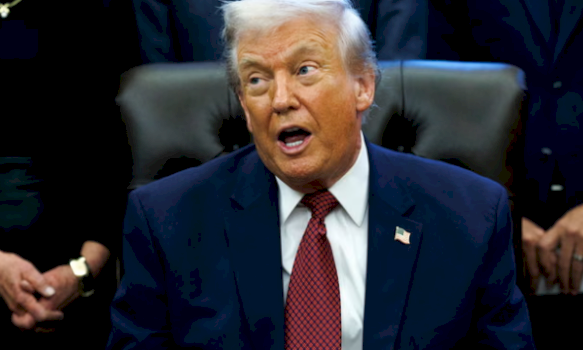 taksat-e-reja-prej-15%-–-si-planifikon-trump-t’i-mbaje-ne-fuqi-tarifat