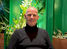 lladrovci:-besimi-ne-drejtesi-eshte-argument-per-veprim!