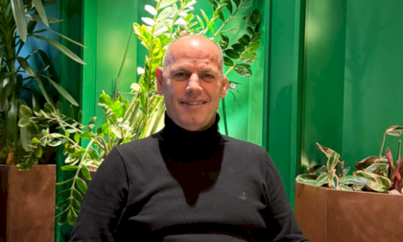 lladrovci:-besimi-ne-drejtesi-eshte-argument-per-veprim!